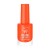 GOLDEN ROSE Color Expert Nail Lacquer 10.2ml - 127